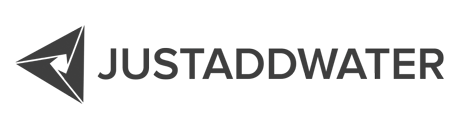 JUSTADDWATER: Learning Central